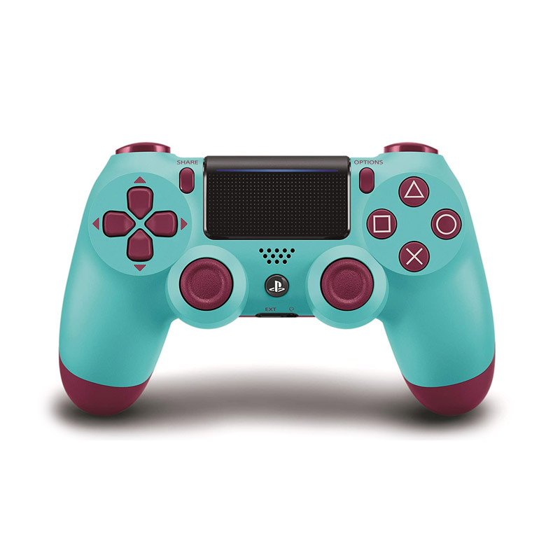 joypad dual shock bezicni kontroler za ps4 tirkizno bordo (a klasa)-joypad-dual-shock-wifi-za-ps4-tirkizno-bordo-141321-148639-131351.png
