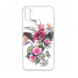 maska bright flower za samsung a11/ a115f tip5-maska-bright-flower-samsung-a11-a115f-tip5-141687-151901-131582.png
