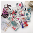 maska bright flower za samsung a11/ a115f tip6-maska-bright-flower-samsung-a11-a115f-tip6-50-141688-151764-131583.png