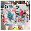 maska bright flower za samsung a11/ a115f tip6-maska-bright-flower-samsung-a11-a115f-tip6-66-141688-151820-131583.png