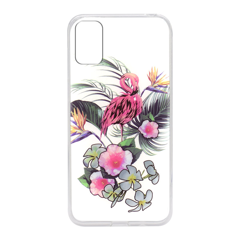 maska bright flower za samsung a41/ a415f tip5-maska-bright-flower-samsung-a41-a415f-tip5-141698-151913-131591.png
