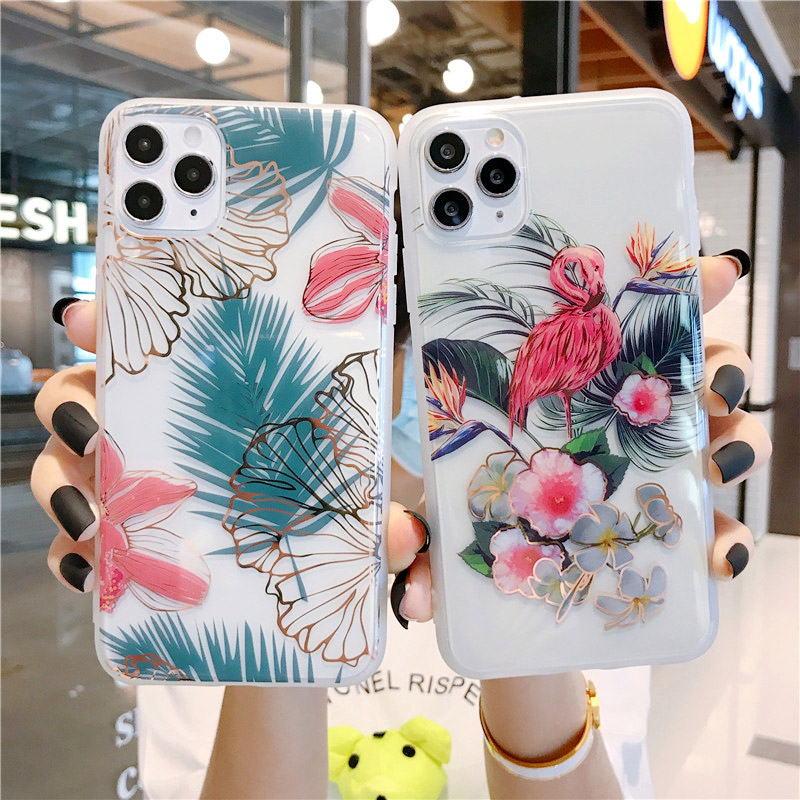 maska bright flower za samsung a41/ a415f tip5-maska-bright-flower-samsung-a41-a415f-tip5-95-141698-151828-131591.png