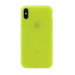 maska jerry za iphone x/ xs zuta-maska-jerry-iphone-x-xs-zuta-141819-150728-131708.png