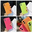 maska jerry za iphone 11 pro pink-maska-jerry-iphone-11-pro-pink-21-141827-150717-131716.png