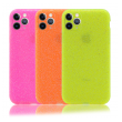 maska jerry za iphone 11 pro pink-maska-jerry-iphone-11-pro-pink-61-141827-150651-131716.png