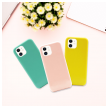 maska pearl za huawei y6p crna-maska-pearl-huawei-y6p-crna-141786-150625-131680.png