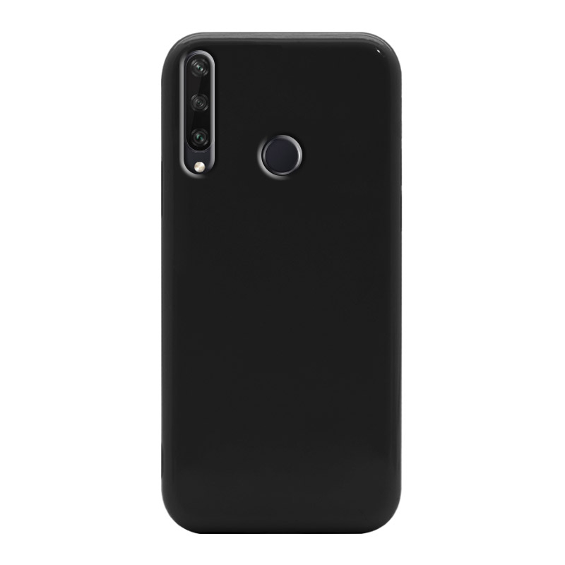maska pearl za huawei y6p crna-maska-pearl-huawei-y6p-crna-141786-150629-131680.png