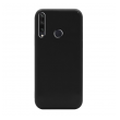 maska pearl za huawei y6p crna-maska-pearl-huawei-y6p-crna-141786-150629-131680.png