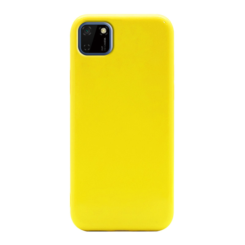 maska pearl za huawei y5p/ honor 9s zuta-maska-pearl-huawei-y5p-honor-9s-zuta-141796-150616-131690.png