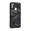 maska pc army za samsung a11/ a115f crna-maska-pc-army-samsung-a11-a115f-crna-141735-151985-131621.png