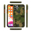 maska pc army za samsung a11/ a115f tamno zelena-maska-pc-army-samsung-a11-a115f-tamno-zelena-141736-151681-131622.png