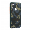 maska pc army za samsung a11/ a115f tamno zelena-maska-pc-army-samsung-a11-a115f-tamno-zelena-141736-151984-131622.png