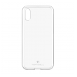 maska teracell skin za xiaomi redmi 9a transparent.-maska-teracell-skin-xiaomi-redmi-9a-transparent-141776-150441-131652.png