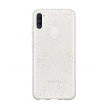 maska skin diamond za samsung a11/ a115f-maska-teracell-skin-diamond-samsung-a11-a115f-141861-150532-131740.png