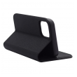 maska na preklop teracell gentle fold za huawei y5p/ honor 9s crna-teracell-gentle-fold-huawei-y5p-honor-9s-crna-142009-151177-131767.png