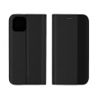maska na preklop teracell gentle fold za huawei y5p/ honor 9s crna-teracell-gentle-fold-huawei-y5p-honor-9s-crna-142009-151184-131767.png
