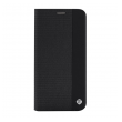 maska na preklop teracell gentle fold za huawei y5p/ honor 9s crna-teracell-gentle-fold-huawei-y5p-honor-9s-crna-142009-151191-131767.png