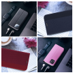 maska na preklop teracell gentle fold za huawei y5p/ honor 9s crna-teracell-gentle-fold-huawei-y5p-honor-9s-crna-45-142009-151042-131767.png