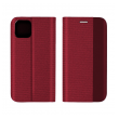 maska na preklop teracell gentle fold za huawei y5p/ honor 9s crvena-teracell-gentle-fold-huawei-y5p-honor-9s-crvena-142010-151186-131768.png