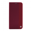 maska na preklop teracell gentle fold za huawei y5p/ honor 9s crvena-teracell-gentle-fold-huawei-y5p-honor-9s-crvena-142010-151197-131768.png