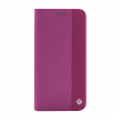 maska na preklop teracell gentle fold za huawei y5p/ honor 9s pink-teracell-gentle-fold-huawei-y5p-honor-9s-pink-142012-151212-131770.png