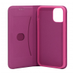 maska na preklop teracell gentle fold za huawei y6p (2020) pink-teracell-gentle-fold-huawei-y6p-2020-pink-142017-151171-131774.png