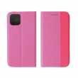 maska na preklop teracell gentle fold za huawei y6p (2020) pink-teracell-gentle-fold-huawei-y6p-2020-pink-142017-151206-131774.png