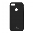 maska giulietta za motorola moto e6 play mat crna-maska-giulietta-motorola-moto-e6-play-mat-crna-142100-152110-131837.png
