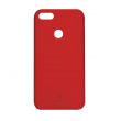 maska giulietta za motorola moto e6 play mat crvena-maska-giulietta-motorola-moto-e6-play-mat-crvena-142101-152109-131838.png