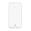 maska giulietta za motorola moto e6 play transparent crystal clear-maska-giulietta-motorola-moto-e6-play-mat-transparent-142102-152108-131839.png