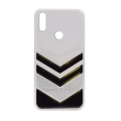 maska electric lush za huawei  p smart 2019/ honor 10 lite v stripe-maska-electric-lush-huawei-p-smart-2019-honor-10-lite-v-stripe-142137-150560-131869.png