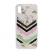 maska evelin za iphone xs max tip3-maska-evelin-iphone-xs-max-tip3-141893-150899-131933.png