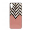 maska evelin za iphone xs max tip4.-maska-evelin-iphone-xs-max-tip4-141894-150900-131934.png