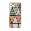 maska evelin za iphone 11 pro tip2-maska-evelin-iphone-11-pro-tip2-141900-150850-131940.png