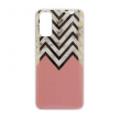 maska evelin za samsung s20 plus/ g985f tip4-maska-evelin-samsung-s20-plus-g985f-tip4-141914-150924-131954.png