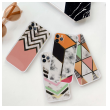 maska evelin za samsung s20 plus/ g985f tip4-maska-evelin-samsung-s20-plus-g985f-tip4-3-141914-151622-131954.png