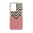maska evelin za samsung s20 ultra/ g988f tip4-maska-evelin-samsung-s20-ultra-g988f-tip4-141920-150927-131957.png