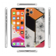maska evelin za xiaomi mi 10 lite tip2-maska-evelin-xiaomi-mi-10-lite-tip2-8-141965-151411-131896.png