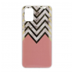 maska evelin za xiaomi mi 10 lite tip4-maska-evelin-xiaomi-mi-10-lite-tip4-141967-150935-131898.png