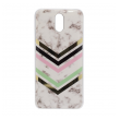 maska evelin za xiaomi redmi 8a tip3-maska-evelin-xiaomi-redmi-8a-tip3-141970-150938-131901.png