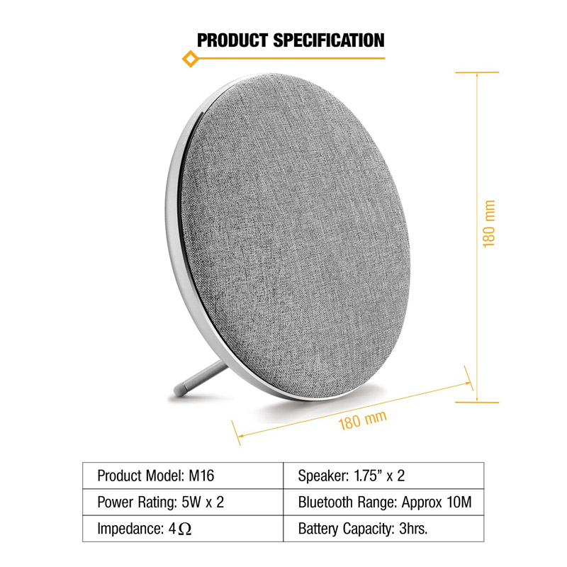 bluetooth zvucnik jonter m16 btsm1/ 16 sivi-speaker-bluetooth-jonter-m16-btsm1-16-sivi-142156-153884-131987.png