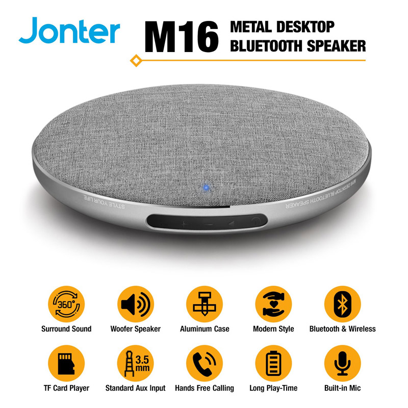 bluetooth zvucnik jonter m16 btsm1/ 16 sivi-speaker-bluetooth-jonter-m16-btsm1-16-sivi-142156-153886-131987.png