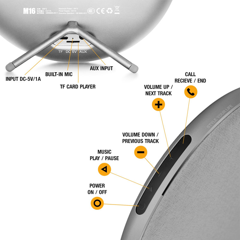 bluetooth zvucnik jonter m16 btsm1/ 16 sivi-speaker-bluetooth-jonter-m16-btsm1-16-sivi-142156-153888-131987.png