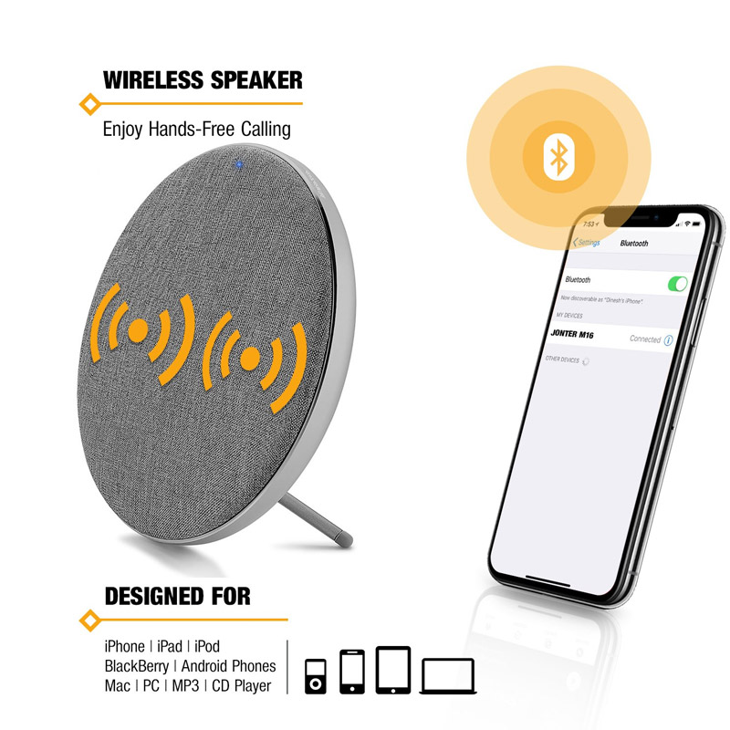 bluetooth zvucnik jonter m16 btsm1/ 16 sivi-speaker-bluetooth-jonter-m16-btsm1-16-sivi-142156-153890-131987.png