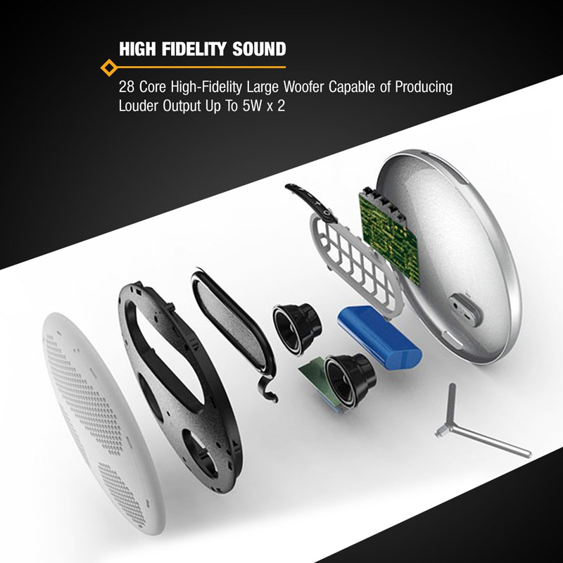 bluetooth zvucnik jonter m16 btsm1/ 16 sivi-speaker-bluetooth-jonter-m16-btsm1-16-sivi-142156-153892-131987.png