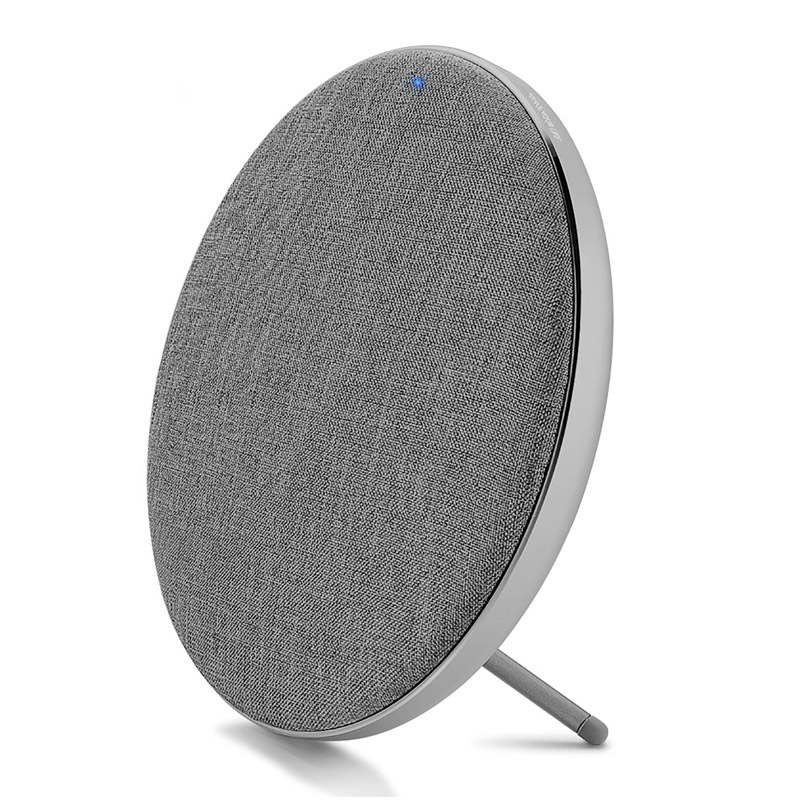 bluetooth zvucnik jonter m16 btsm1/ 16 sivi-speaker-bluetooth-jonter-m16-btsm1-16-sivi-142156-153893-131987.png