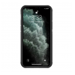 maska nillkin cyclops za iphone 12/ 12 pro crvena-maska-nillkin-cyclop-iphone-12-12-pro-61-crveni-142260-162629-132073.png