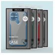 maska nillkin cyclops za iphone 12/ 12 pro zelena-maska-nillkin-cyclop-iphone-12-12-pro-61-zeleni-142261-152514-132074.png