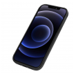 maska nillkin aoge za iphone 12/ 12 pro crna-maska-nillkin-aoge-iphone-12-12-pro-crni-142266-152434-132078.png
