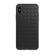 maska braided za iphone xs max crna-maska-braided-iphone-xs-max-crna-142349-152831-132147.png